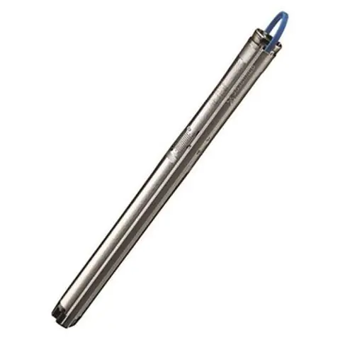 Grundfos SQE 2-100 Borrhålspump Populär